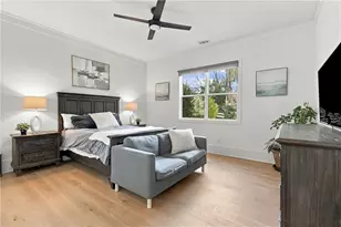 6125 Union Hill Rd, Canton, GA 30115 - Photo 29