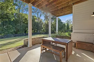 6125 Union Hill Rd, Canton, GA 30115 - Photo 41