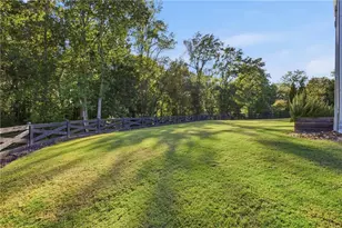 6125 Union Hill Rd, Canton, GA 30115 - Photo 43