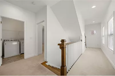 52 N Marietta Parkway NE, Marietta, GA 30060 - Photo 15