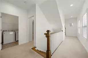 52 Lathhouse Ln NE, Marietta, GA 30066 - Photo 15