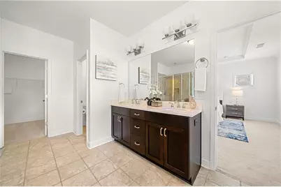 52 N Marietta Parkway NE, Marietta, GA 30060 - Photo 25