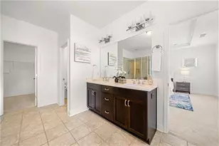 52 Lathhouse Ln NE, Marietta, GA 30066 - Photo 25