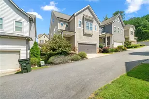 52 Lathhouse Ln NE, Marietta, GA 30066 - Photo 31