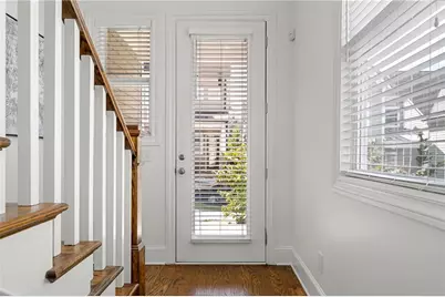 52 N Marietta Parkway NE, Marietta, GA 30060 - Photo 3