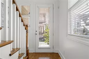 52 Lathhouse Ln NE, Marietta, GA 30066 - Photo 3