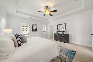 52 Lathhouse Ln NE, Marietta, GA 30066 - Photo 23