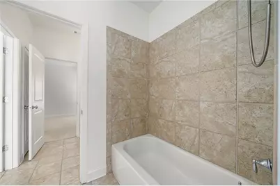52 N Marietta Parkway NE, Marietta, GA 30060 - Photo 19