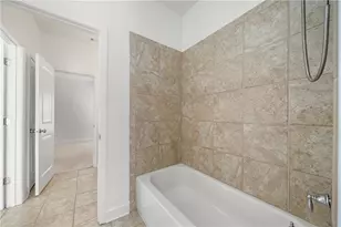 52 Lathhouse Ln NE, Marietta, GA 30066 - Photo 19