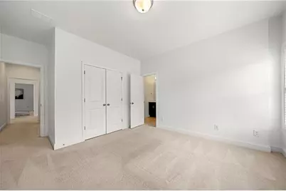 52 N Marietta Parkway NE, Marietta, GA 30060 - Photo 17