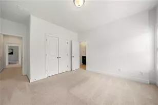 52 Lathhouse Ln NE, Marietta, GA 30066 - Photo 17