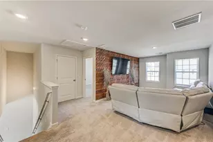 3154 Ellenton Dr, Lithia Springs, GA 30122 - Photo 21