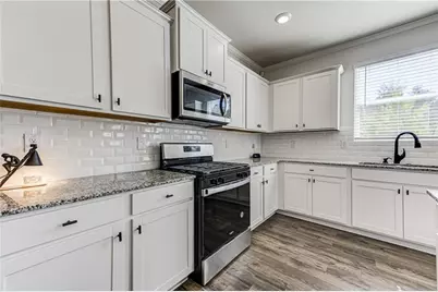 3154 Ellenton Drive, Lithia Springs, GA 30122 - Photo 15