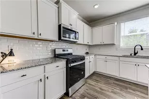 3154 Ellenton Dr, Lithia Springs, GA 30122 - Photo 15