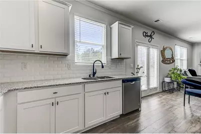 3154 Ellenton Drive, Lithia Springs, GA 30122 - Photo 17