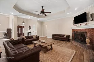 615 Wellington Dr, Winder, GA 30680 - Photo 5