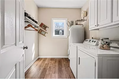 615 Wellington Drive, Winder, GA 30680 - Photo 21