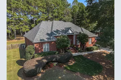 615 Wellington Drive, Winder, GA 30680 - Photo 1