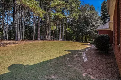 615 Wellington Drive, Winder, GA 30680 - Photo 23