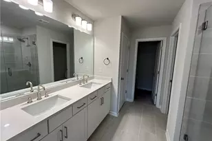 3715 Davis Cir, Duluth, GA 30096 - Photo 13