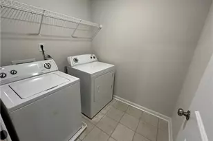 3715 Davis Cir, Duluth, GA 30096 - Photo 25