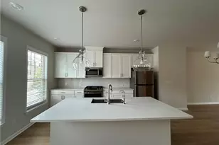 3715 Davis Cir, Duluth, GA 30096 - Photo 3