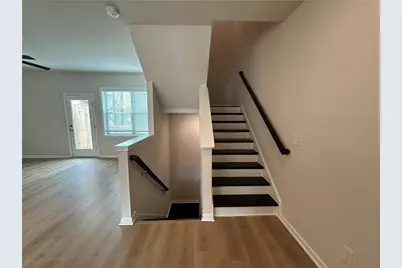 3715 Davis Circle, Duluth, GA 30096 - Photo 21