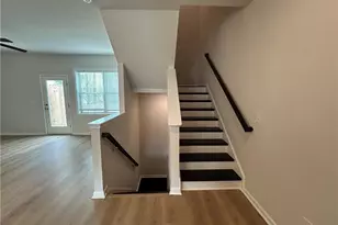3715 Davis Cir, Duluth, GA 30096 - Photo 21