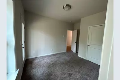 3715 Davis Circle, Duluth, GA 30096 - Photo 17