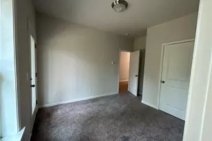 3715 Davis Cir, Duluth, GA 30096 - Photo 17