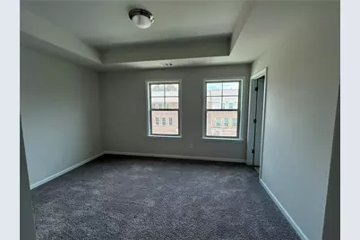 3715 Davis Circle, Duluth, GA 30096 - Photo 15