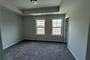 3715 Davis Cir, Duluth, GA 30096 - Photo 15