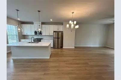 3715 Davis Circle, Duluth, GA 30096 - Photo 5
