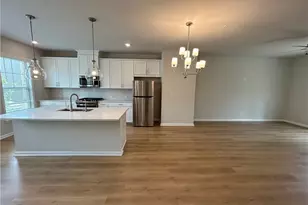 3715 Davis Cir, Duluth, GA 30096 - Photo 5