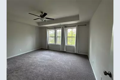 3715 Davis Circle, Duluth, GA 30096 - Photo 11