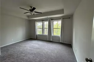 3715 Davis Cir, Duluth, GA 30096 - Photo 11