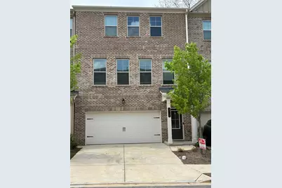 3715 Davis Circle, Duluth, GA 30096 - Photo 1
