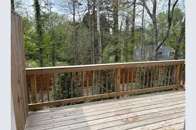 3715 Davis Circle, Duluth, GA 30096 - Photo 19