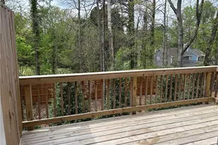 3715 Davis Cir, Duluth, GA 30096 - Photo 19