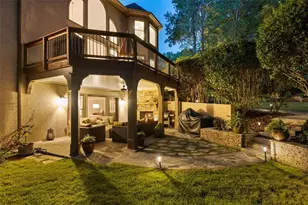 555 Treyburn View, Milton, GA 30004 - Photo 5