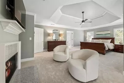 555 Treyburn View, Milton, GA 30004 - Photo 33
