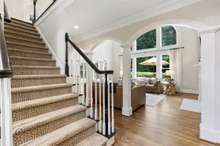 555 Treyburn View, Milton, GA 30004 - Photo 27