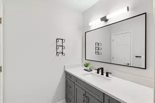 555 Treyburn View, Milton, GA 30004 - Photo 41
