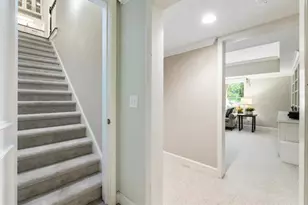 555 Treyburn View, Milton, GA 30004 - Photo 43