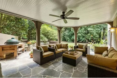 555 Treyburn View, Milton, GA 30004 - Photo 49