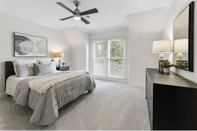 555 Treyburn View, Milton, GA 30004 - Photo 39