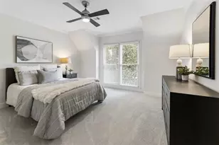 555 Treyburn View, Milton, GA 30004 - Photo 39