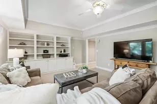 555 Treyburn View, Milton, GA 30004 - Photo 45
