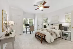 555 Treyburn View, Milton, GA 30004 - Photo 25