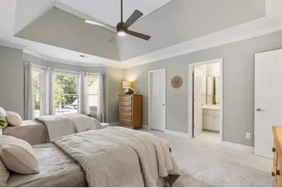 555 Treyburn View, Milton, GA 30004 - Photo 37